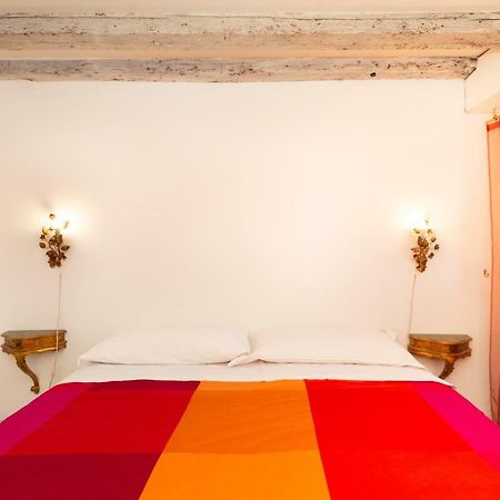 Heart Of Venice White House Rialto Wi-Fi 1Gbs Apartment Exterior photo